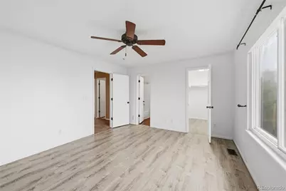 5545 S Winnipeg Street, Aurora, CO 80015 - Photo 19