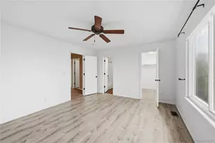 5545 S Winnipeg St, Aurora, CO 80015 - Photo 19