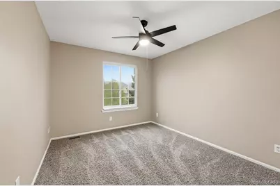 5545 S Winnipeg Street, Aurora, CO 80015 - Photo 15