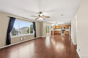 5545 S Winnipeg St, Aurora, CO 80015 - Photo 11