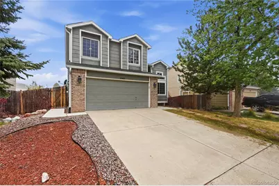 5545 S Winnipeg Street, Aurora, CO 80015 - Photo 3