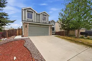 5545 S Winnipeg St, Aurora, CO 80015 - Photo 3