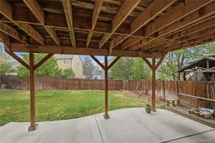 5545 S Winnipeg St, Aurora, CO 80015 - Photo 27