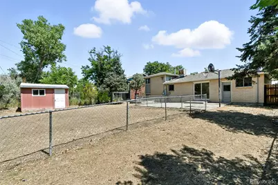 3207 Carson Street, Aurora, CO 80011 - Photo 19