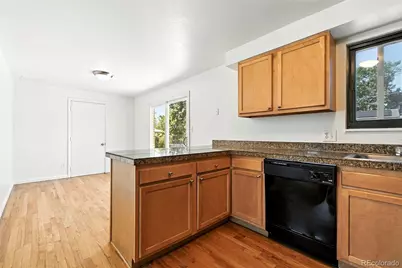 3207 Carson Street, Aurora, CO 80011 - Photo 11