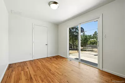 3207 Carson Street, Aurora, CO 80011 - Photo 21