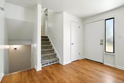 3207 Carson Street, Aurora, CO 80011 - Photo 9