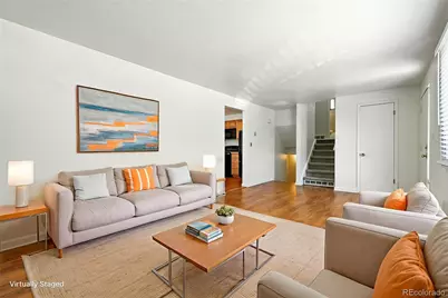 3207 Carson Street, Aurora, CO 80011 - Photo 3