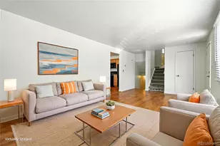 3207 Carson St, Aurora, CO 80011 - Photo 3