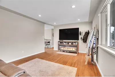 8353 Adams Way, Denver, CO 80221 - Photo 13