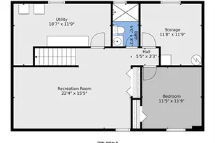 8353 Adams Way, Denver, CO 80221 - Photo 43