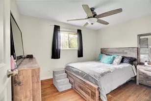 8353 Adams Way, Denver, CO 80221 - Photo 19