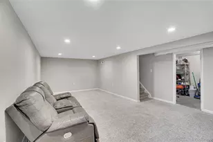 8353 Adams Way, Denver, CO 80221 - Photo 25
