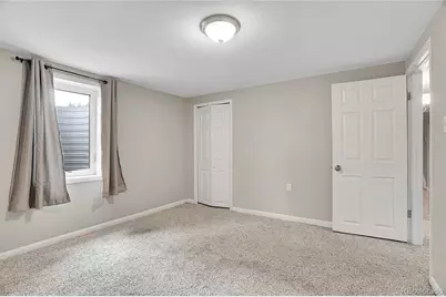 8353 Adams Way, Denver, CO 80221 - Photo 31