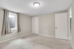 8353 Adams Way, Denver, CO 80221 - Photo 31