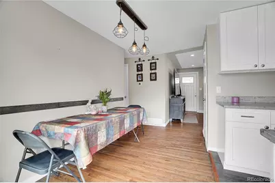 8353 Adams Way, Denver, CO 80221 - Photo 17