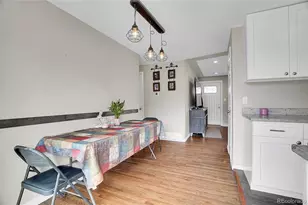 8353 Adams Way, Denver, CO 80221 - Photo 17