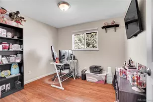 8353 Adams Way, Denver, CO 80221 - Photo 23