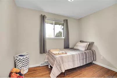 8353 Adams Way, Denver, CO 80221 - Photo 21