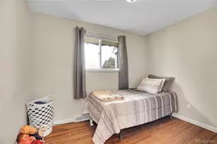 8353 Adams Way, Denver, CO 80221 - Photo 21