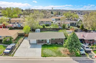 8353 Adams Way, Denver, CO 80221 - Photo 37