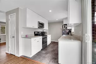 8353 Adams Way, Denver, CO 80221 - Photo 7