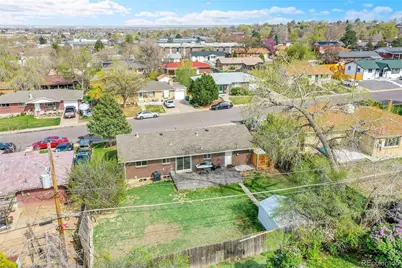 8353 Adams Way, Denver, CO 80221 - Photo 39