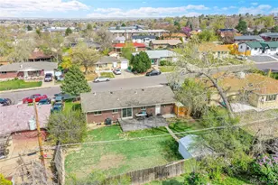 8353 Adams Way, Denver, CO 80221 - Photo 39