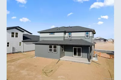 7130 E 152nd Avenue, Thornton, CO 80602 - Photo 5