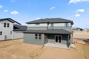 7130 E 152nd Ave, Thornton, CO 80602 - Photo 5