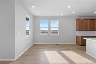 7130 E 152nd Ave, Thornton, CO 80602 - Photo 11