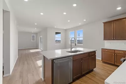 7130 E 152nd Avenue, Thornton, CO 80602 - Photo 15