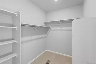 7130 E 152nd Ave, Thornton, CO 80602 - Photo 25