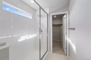 7130 E 152nd Ave, Thornton, CO 80602 - Photo 23