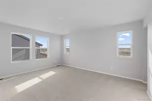 7130 E 152nd Ave, Thornton, CO 80602 - Photo 19