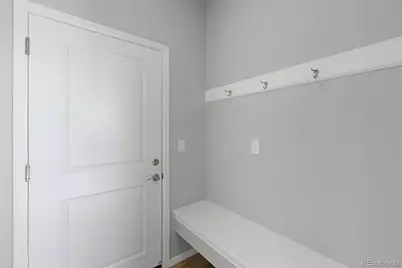 7130 E 152nd Avenue, Thornton, CO 80602 - Photo 17