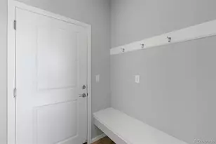 7130 E 152nd Ave, Thornton, CO 80602 - Photo 17