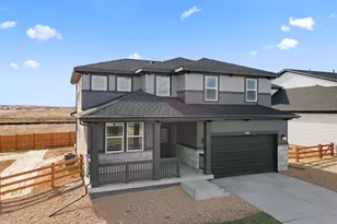 7130 E 152nd Ave, Thornton, CO 80602 - Photo 3