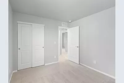 7130 E 152nd Avenue, Thornton, CO 80602 - Photo 33