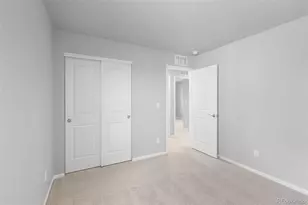 7130 E 152nd Ave, Thornton, CO 80602 - Photo 33