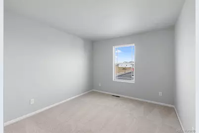 7130 E 152nd Avenue, Thornton, CO 80602 - Photo 31