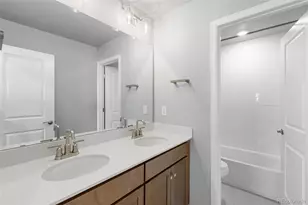 7130 E 152nd Ave, Thornton, CO 80602 - Photo 29