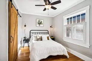 122 E Louisiana Ave, Denver, CO 80210 - Photo 19