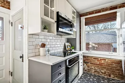 122 E Louisiana Avenue, Denver, CO 80210 - Photo 15