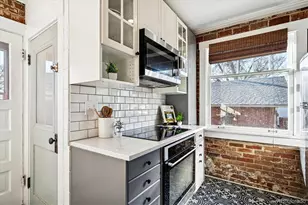 122 E Louisiana Ave, Denver, CO 80210 - Photo 15