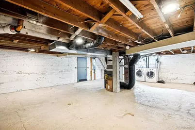 122 E Louisiana Avenue, Denver, CO 80210 - Photo 25