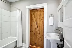 122 E Louisiana Ave, Denver, CO 80210 - Photo 23