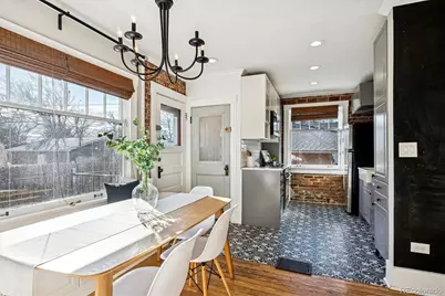 122 E Louisiana Avenue, Denver, CO 80210 - Photo 11