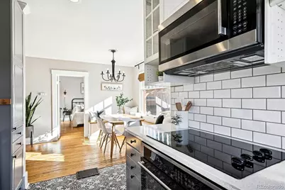 122 E Louisiana Avenue, Denver, CO 80210 - Photo 17