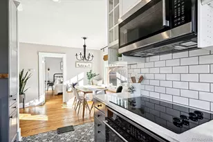 122 E Louisiana Ave, Denver, CO 80210 - Photo 17